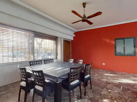 Casa en Venta en Agronomía, USD 349.000