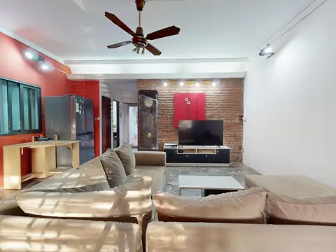 Casa en Venta 28 años