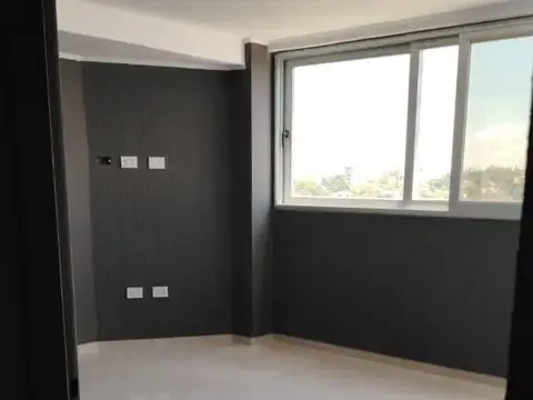 Departamento en Venta en Posadas, USD 212.000
