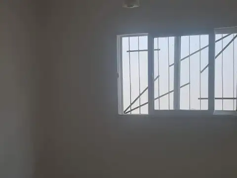 Casa en Alquiler 53 años