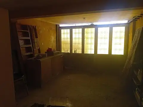 Casa en Venta en Ciudad Evita, USD 90.000