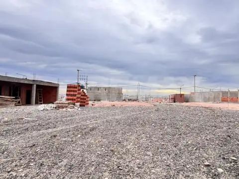 Terreno en Venta en Neuquén, Confluencia