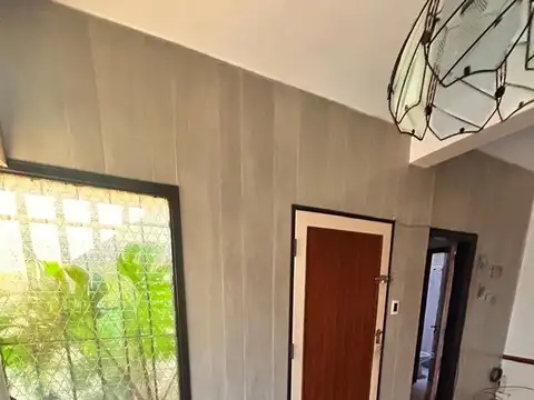 Casa en Venta 50 años
