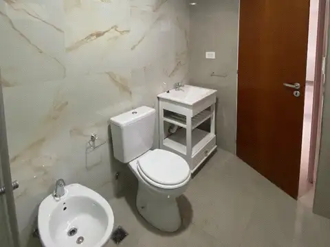 Departamento en Alquiler en San Miguel, $ 700.000