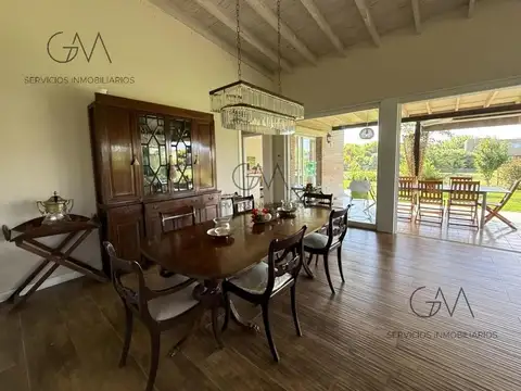 Av. Jorge Newbery 4555, B7600 Mar del Plata, Provincia de Buenos Aires, Argentina, Mar Del Plata, Buenos Aires, Argentina.