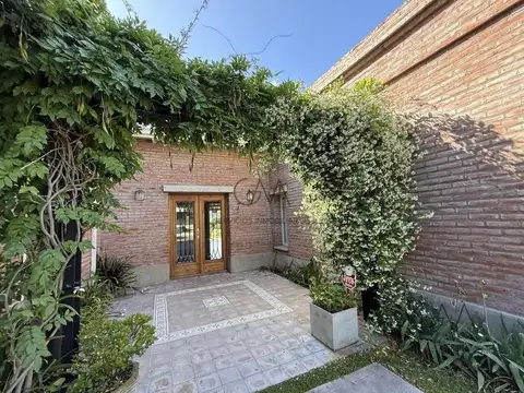 Av. Jorge Newbery 4555, B7600 Mar del Plata, Provincia de Buenos Aires, Argentina, Mar Del Plata, Buenos Aires, Argentina.