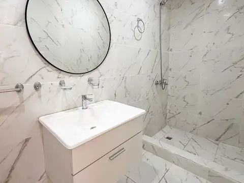 Depto Tipo Casa en Venta en Macrocentro, USD 67.900