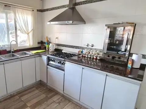 Casa en Venta 30 años