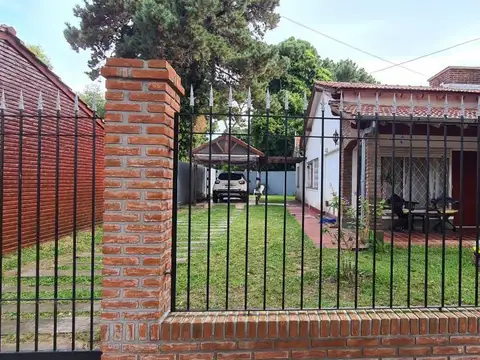 Santa Maria de Oro 368