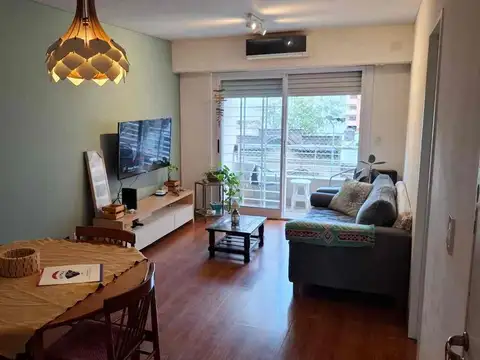 José Ignacio Gorriti 500