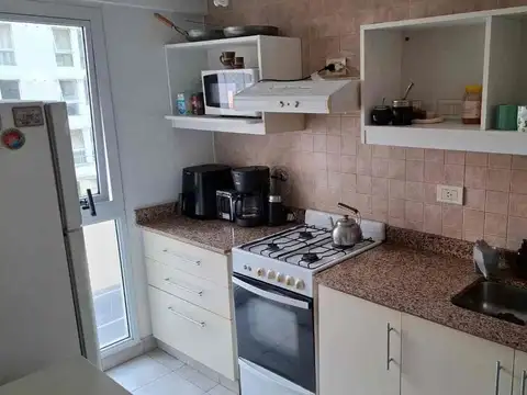 Departamento en Venta en Lomas De Zamora, USD 99.000
