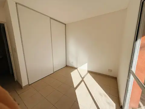 Venta departamento 1 dormitorio, Echesortu.