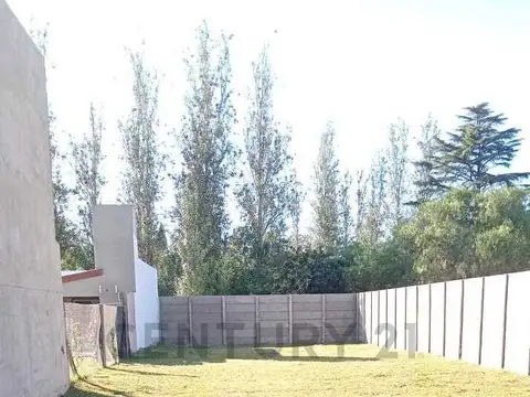 Terreno en Venta en Venado Tuerto, General López