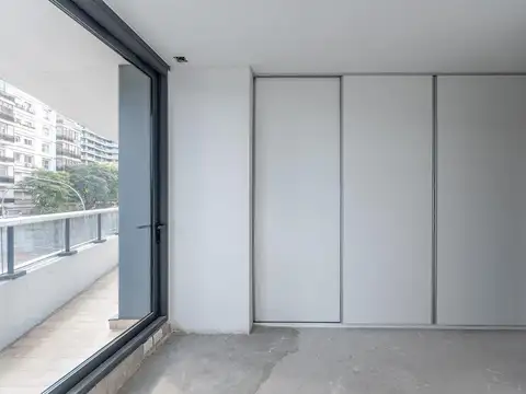 Departamento en Venta con 2 cocheras