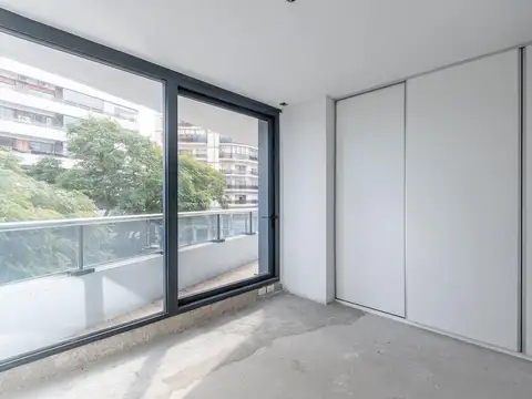 Avenida Libertador 3800 Selene La Lucila