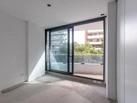 Departamento en Venta en La Lucila Libertador / Río, USD 760.000