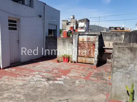 VENTA PH 3 AMBIENTES CIUDADELA