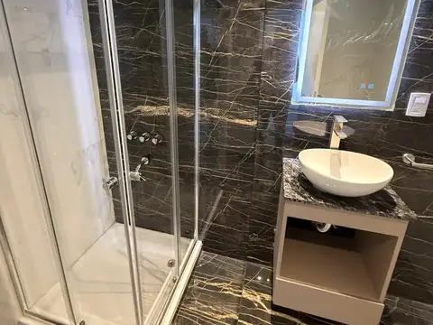 Departamento en Alquiler en Villa Saenz Peña, $ 750.000