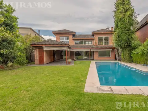 Casa en Rincon De La Costa