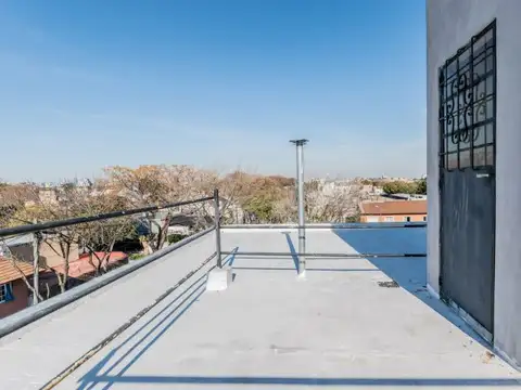 Departamento en Venta en Florida, USD 118.000