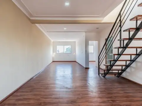 Departamento PH  en Venta en Florida Oeste, Vicente López, G.B.A. Zona Norte