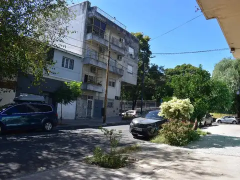 Martiniano Leguizamón 4000