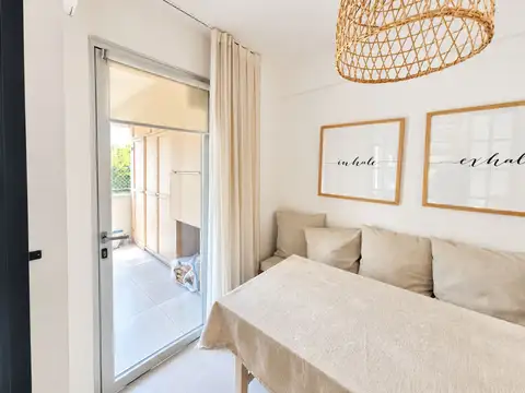 Departamento en Venta 10 años