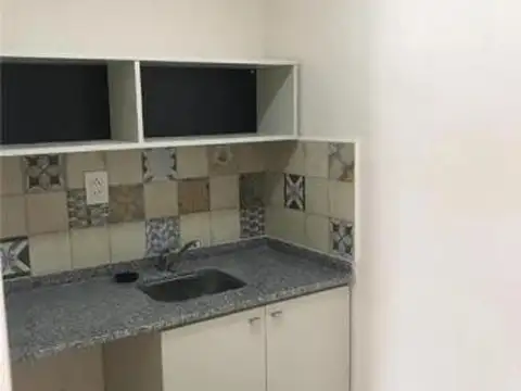 Oficina en Venta en Resistencia, USD 70.000