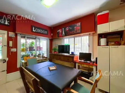 Casa en Venta en José León Suárez, USD 140.000