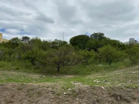 Terreno en Venta en Tierralta Comarca Serrana, USD 41.000