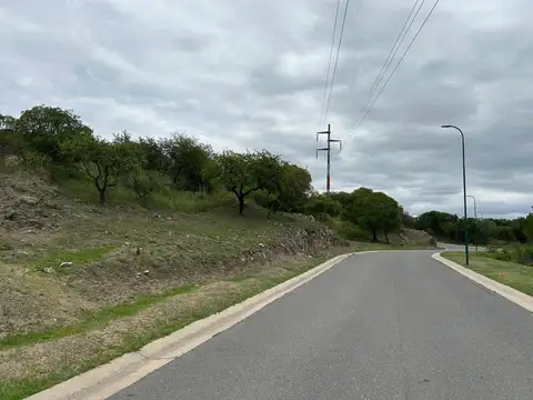 Tierralta Comarca Serrana