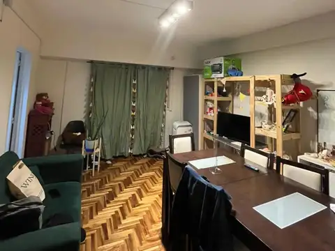 Departamento en Alquiler en Centro, $ 450.000