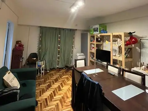 Departamento en Alquiler en Centro, $ 450.000