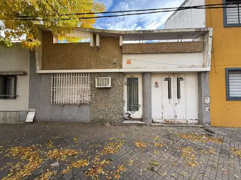 Casa en Venta en Rosario, Santa Fe