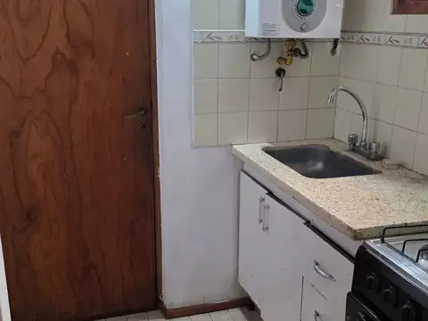 Departamento en Alquiler en Salta, $ 400.000