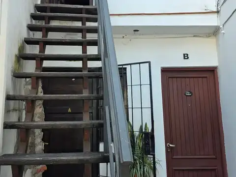 Departamento en alquiler en Centro, Salta