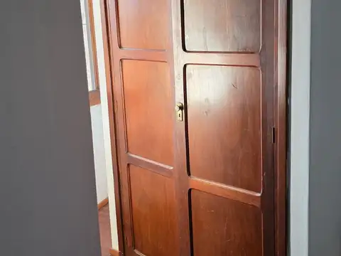 Departamento en alquiler en Centro, Salta