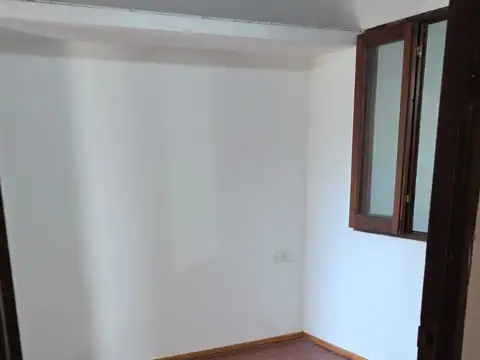 Departamento en Alquiler 30 años