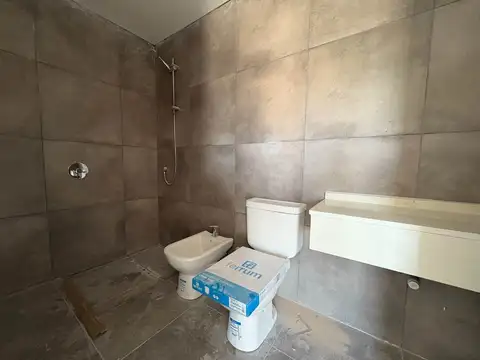 Depto Tipo Casa en Venta en Olivos Maipu/Uzal, USD 325.000