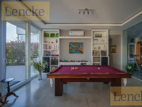 Casa en Venta al Norte