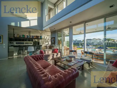 Casa en Venta 6 años