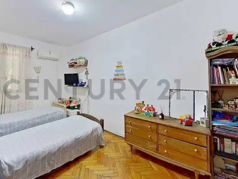 Departamento en Venta en Palermo Soho, USD 135.000