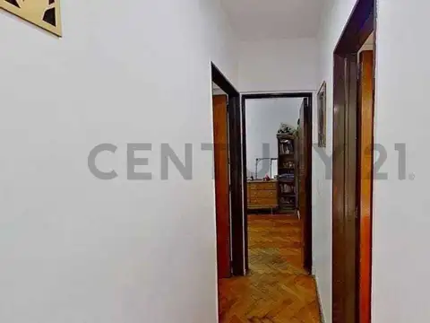 Departamento en Venta 2025 años