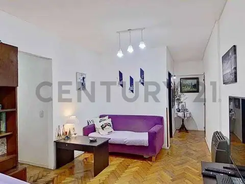 AV CORDOBA 5291 , Piso 0