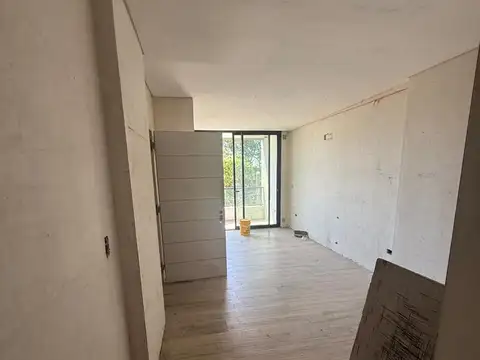 Departamento en Venta 1 año