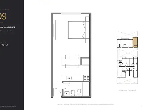 Departamento en Venta en Villa Luzuriaga, Partido de La Matanza