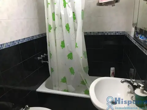 Casa en Venta 15 años