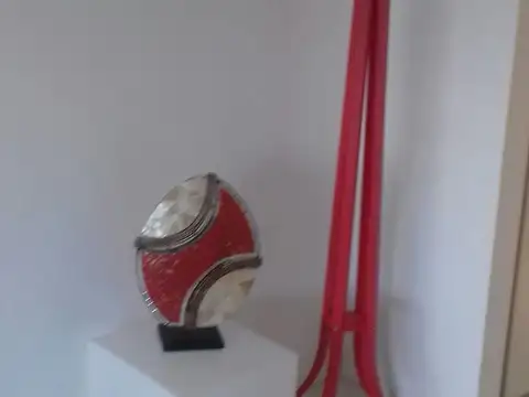 Departamento en Venta en Puerto Madero, USD 250.000