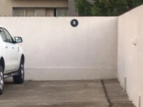 Cochera en Venta Fija