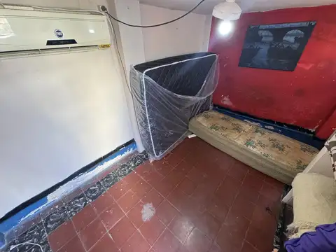 Casa en Venta al Sureste